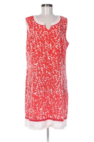 Kleid Unbranded, Größe XL, Farbe Mehrfarbig, Preis € 19,00, #137382512