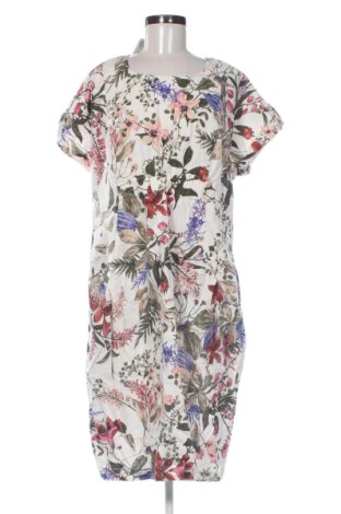 Kleid Unbranded, Größe XXL, Farbe Mehrfarbig, Preis € 34,00, #137382548