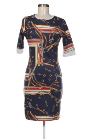 Rochie Lucy, Mărime M, Culoare Multicolor, Preț 104,98 Lei, #137382570
