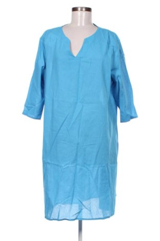Kleid Unbranded, Größe 3XL, Farbe Blau, Preis € 21,00, #137382578