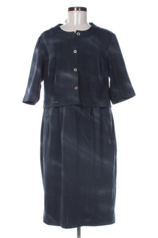 Kleid Unbranded, Größe XL, Farbe Blau, Preis € 26,00, #137382584