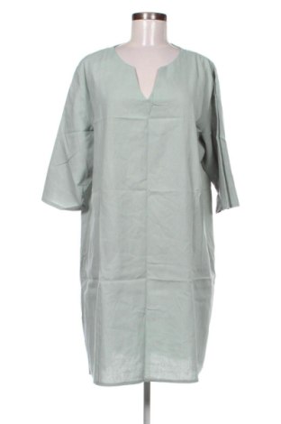 Kleid Unbranded, Größe 3XL, Farbe Grün, Preis € 25,00, #137382588