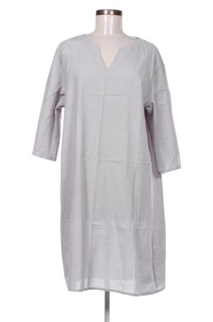 Kleid Unbranded, Größe 3XL, Farbe Grau, Preis € 29,00, #137382606