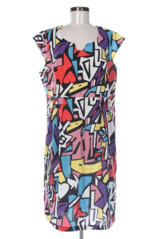 Kleid Unbranded, Größe XXL, Farbe Mehrfarbig, Preis € 20,00, #137382612