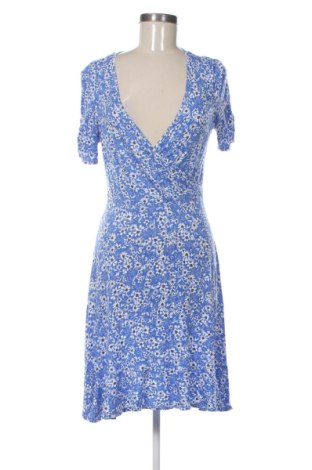 Rochie Roman, Mărime M, Culoare Multicolor, Preț 137,63 Lei, #137382653