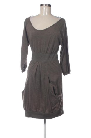 Rochie Naketano, Mărime M, Culoare Verde, Preț 107,87 Lei, #137382664
