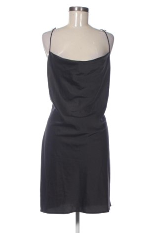 Rochie Monki, Mărime L, Culoare Negru, Preț 66,95 Lei, #137382667