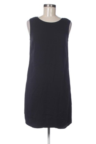 Rochie Hallhuber, Mărime M, Culoare Negru, Preț 240,54 Lei, #137382670