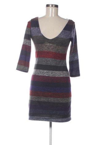 Sukienka Desigual, Rozmiar S, Kolor Kolorowy, Cena 186,00 zł, #137382672