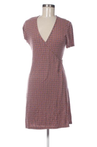 Sukienka Avoca, Rozmiar S, Kolor Kolorowy, Cena 127,00 zł, #137382673