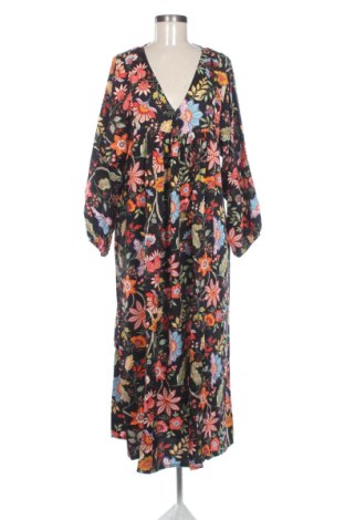 Sukienka Unbranded, Rozmiar XL, Kolor Kolorowy, Cena 142,99 zł, #137382756