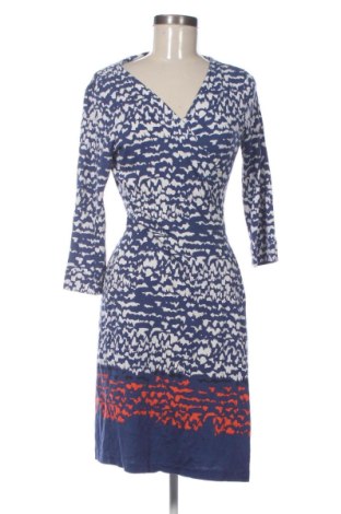 Rochie Diane Von Furstenberg, Mărime L, Culoare Multicolor, Preț 514,41 Lei, #137382820