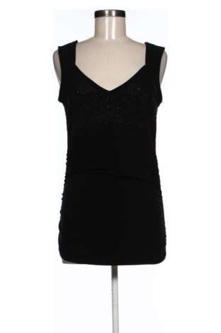 Kleid Orsay, Größe M, Farbe Schwarz, Preis € 15,00, #137382844