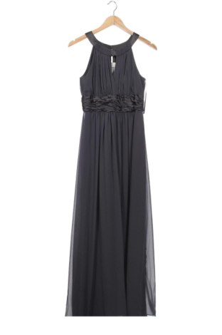 Kleid Jake*s, Größe S, Farbe Schwarz, Preis € 31,42, #137382891