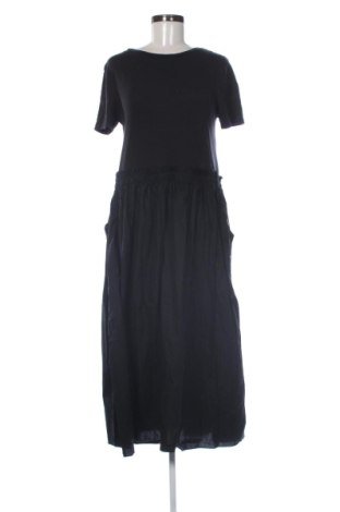 Kleid Zara, Größe S, Farbe Schwarz, Preis € 26,00, #137382925