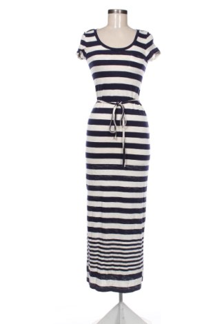 Kleid Joules, Größe XS, Farbe Mehrfarbig, Preis € 39,92, #137382933