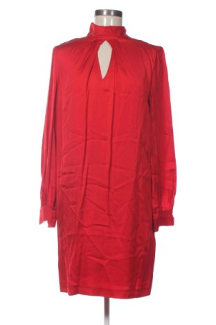Rochie Max&Co., Mărime M, Culoare Roșu, Preț 869,09 Lei, #137382934