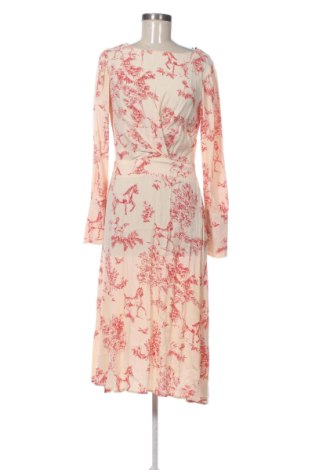 Rochie Yessica, Mărime M, Culoare Multicolor, Preț 73,49 Lei, #137382952