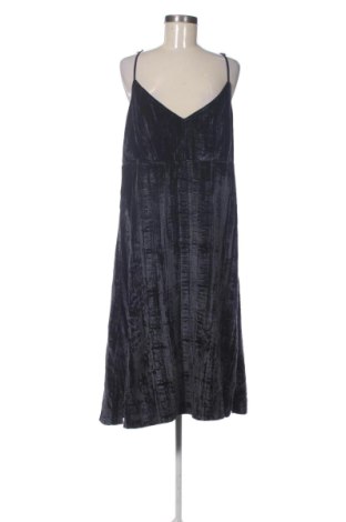Rochie Unbranded, Mărime XL, Culoare Negru, Preț 78,74 Lei, #137382971