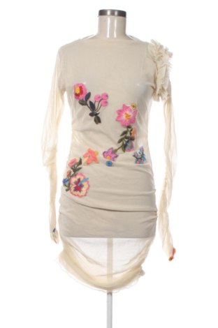 Rochie Unbranded, Mărime S, Culoare Multicolor, Preț 83,99 Lei, #137382980