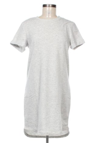 Rochie Vero Moda, Mărime M, Culoare Gri, Preț 172,99 Lei, #137382995
