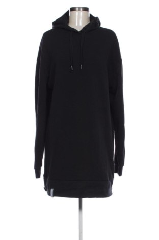 Kleid Calando, Größe XL, Farbe Schwarz, Preis € 12,00, #137383007