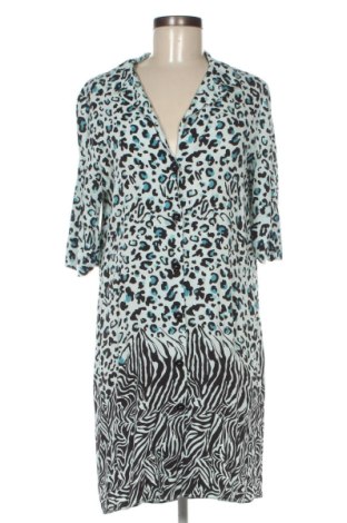 Rochie Liu Jo, Mărime L, Culoare Multicolor, Preț 309,70 Lei, #137383016