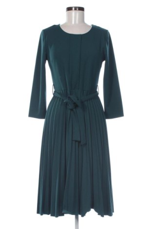 Kleid Orsay, Größe M, Farbe Grün, Preis € 22,00, #137383035