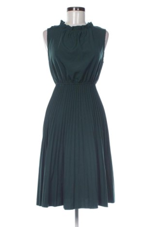 Kleid Unbranded, Größe M, Farbe Grün, Preis € 23,00, #137383087