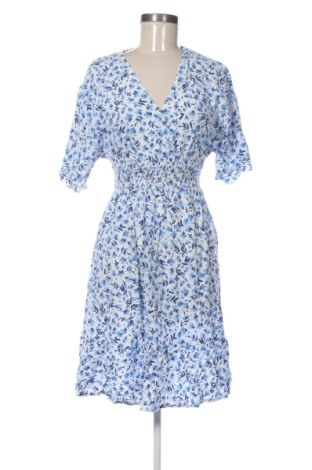 Rochie Amisu, Mărime M, Culoare Multicolor, Preț 62,99 Lei, #137383120