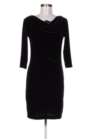 Kleid Yessica, Größe S, Farbe Schwarz, Preis € 13,00, #137383127