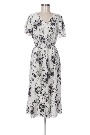 Rochie Unbranded, Mărime M, Culoare Multicolor, Preț 89,23 Lei, #137383145