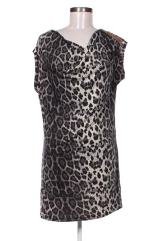 Rochie Sweewe, Mărime M, Culoare Multicolor, Preț 76,00 Lei, #137383150