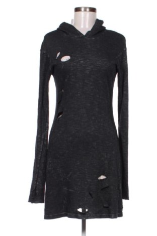 Kleid La Haine Inside Us, Größe M, Farbe Schwarz, Preis € 34,00, #137383161