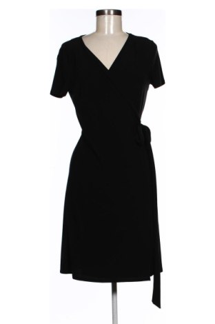 Rochie Mango, Mărime M, Culoare Negru, Preț 57,74 Lei, #137383168