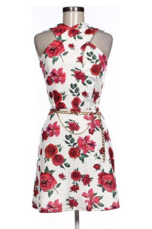 Rochie Mohito, Mărime S, Culoare Multicolor, Preț 99,73 Lei, #137383193