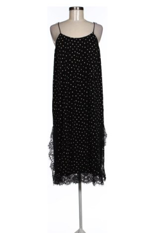 Rochie Topshop, Mărime XL, Culoare Multicolor, Preț 128,95 Lei, #137383203