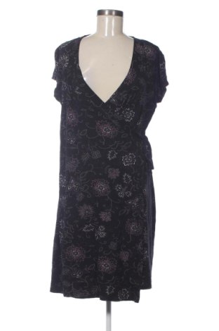 Rochie Unbranded, Mărime L, Culoare Multicolor, Preț 105,15 Lei, #137383205