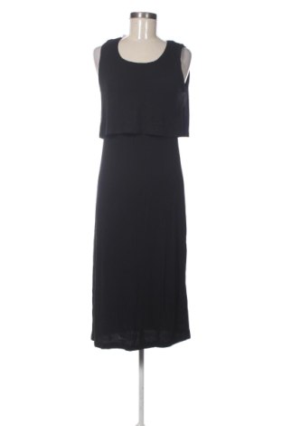 Rochie Esmara, Mărime M, Culoare Negru, Preț 91,09 Lei, #137383223