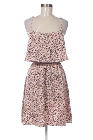 Rochie SHEIN, Mărime M, Culoare Multicolor, Preț 55,82 Lei, #137383232