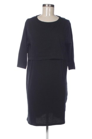 Rochie Esmara, Mărime XL, Culoare Negru, Preț 49,55 Lei, #137383237