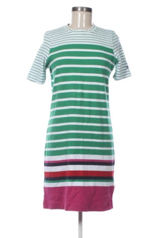 Rochie Tommy Hilfiger, Mărime M, Culoare Multicolor, Preț 267,70 Lei, #137383238