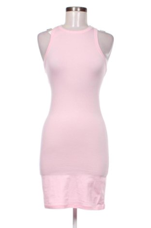 Rochie Unbranded, Mărime XS, Culoare Roz, Preț 83,99 Lei, #137383255