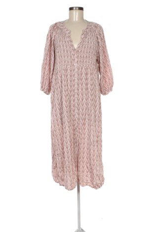 Ruha Unbranded, Méret L, Szín Sokszínű, Ár 11 702 Ft, #137383303