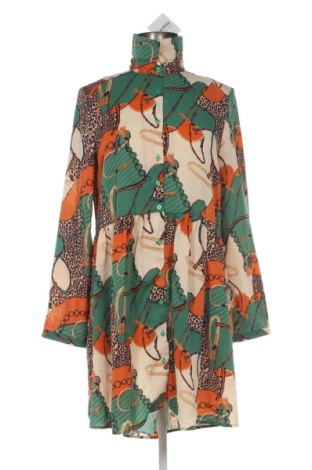 Rochie Guts & Gusto, Mărime M, Culoare Multicolor, Preț 136,48 Lei, #137383308