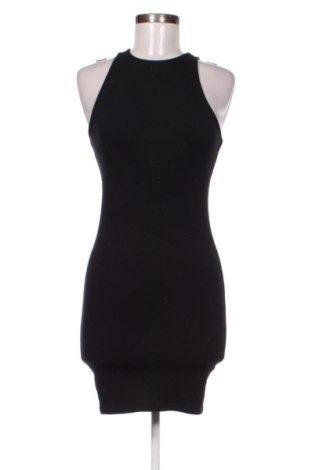 Kleid Unbranded, Größe XS, Farbe Schwarz, Preis € 10,00, #137383311