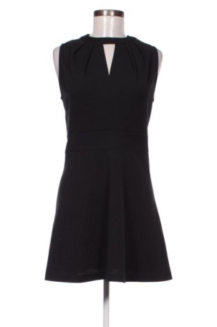 Kleid Unbranded, Größe M, Farbe Schwarz, Preis € 13,00, #137383327
