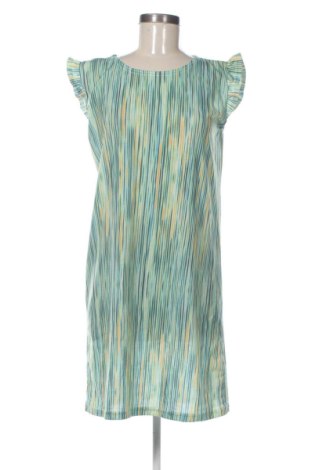 Rochie Cache, Mărime L, Culoare Multicolor, Preț 89,23 Lei, #137383339