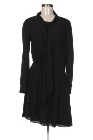 Kleid Zee Lane, Größe L, Farbe Schwarz, Preis € 21,00, #137383351