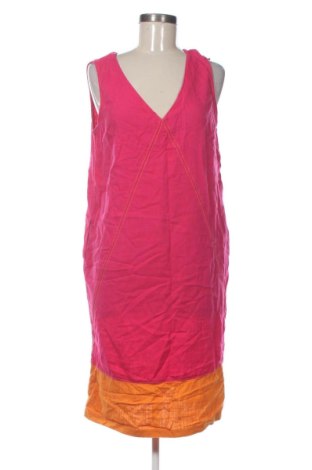 Rochie Next, Mărime L, Culoare Multicolor, Preț 110,23 Lei, #137383368